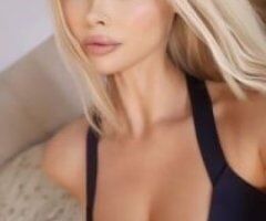 Florence escorts - Elowen, 22 — Female Escort in Florence, South Carolina