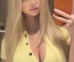 Elowen, 22 — Female Escort in Florence, South Carolina - Image 3