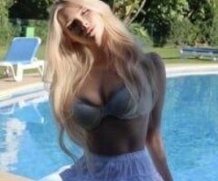 Elowen, 22 — Female Escort in Florence, South Carolina - Image 4