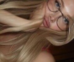 Elowen, 22 — Female Escort in Florence, South Carolina - Image 5