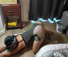 Salt Lake City escorts - Skye - New to Salt Lake City, UT