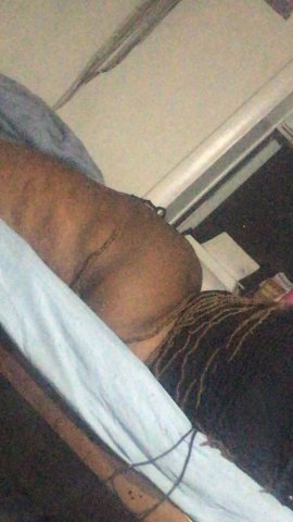 Philadelphia In-Call Only BBW Sex — Condom Options - 1