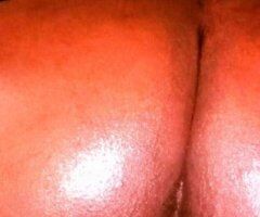 Macon, GA Female Escort — Flirty meet-up - Image 4