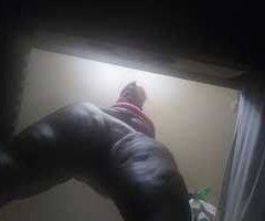 Macon, GA Female Escort — Flirty meet-up - Image 8