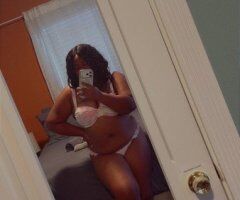 Sacramento, CA Female Escort for Outcalls (Sensual Massage + Fetish-Friendly) - Image 3