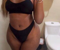 Treasure Coast Private Escort — Real Pictures - Image 2