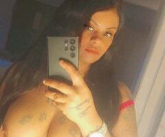 Little Rock 32—Early Morning Special (Female Escort) - Image 2