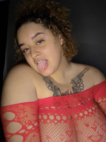 BBW Escort (Texarkana) — BBJ, BB, BFS, Greek - 1