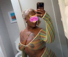 Guaranteed Double Back  — Ocala Female Escort - Image 2