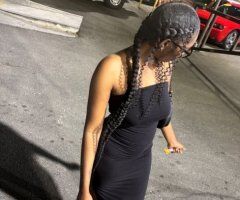 Las Vegas escorts - Las Vegas FT shows — $100 special (TDY) only