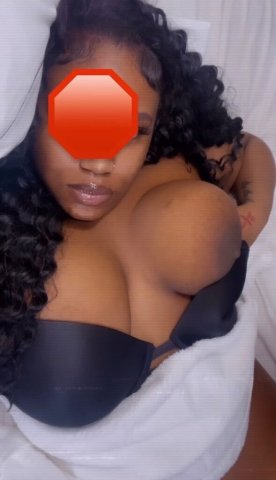 Cleveland Ohio Female Escort — Discreet, no-bare policy - 1
