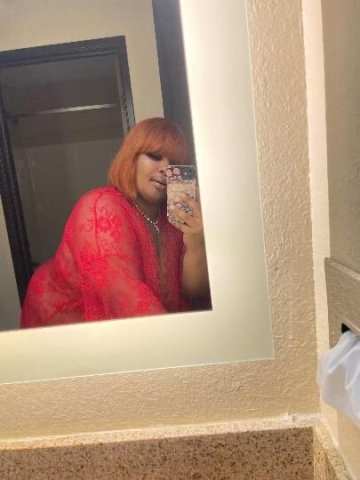 Honey Hide Out Vibes — Deep Throating & Overnights (BBW) - 1