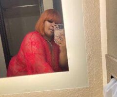 North Mississippi escorts - Honey Hide Out Vibes — Deep Throating & Overnights (BBW)