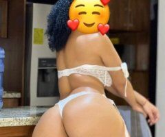 Hudson Valley escorts - Incall Nueva Latina Female Escort (Hudson Valley) — real photos