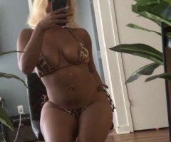 Houston Mouth Watering Escort — Slim Thick Caramel Queen (Incall/Outcall) - Image 2