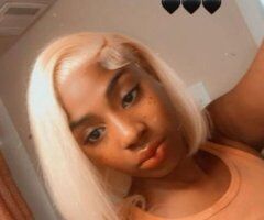 Houston Mouth Watering Escort — Slim Thick Caramel Queen (Incall/Outcall) - Image 4