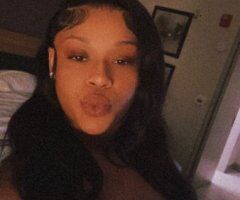 Sacramento Kitty Outcalls & FaceTime Verify (No Games, No Explicit) - Image 5