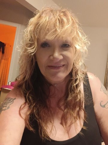 Portland OR 80 QV Special (Outcall) — Help With Forgetting for a Minute - 1