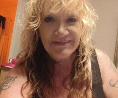 Portland escorts - Portland OR 80 QV Special (Outcall) — Help With Forgetting for a Minute