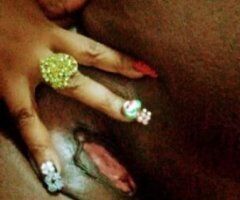 Houston BBW Escort — call only, text-first content - Image 4