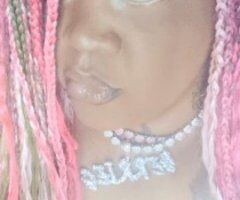 Houston BBW Escort — call only, text-first content - Image 7