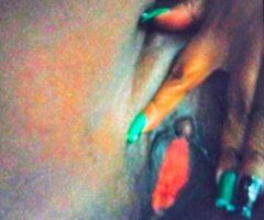 Houston BBW Escort — call only, text-first content - Image 8