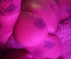 Houston BBW Escort — call only, text-first content - Image 11