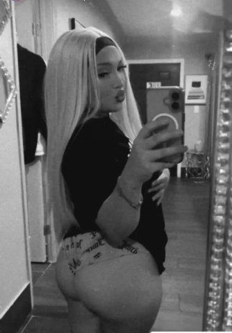 San Gabriel Valley Latina Female Escort (22) — Outcalls & Car Dates - 1