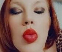 Upland Two Pop Special (32) — $80 Incall Only - Image 2