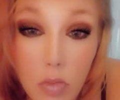 Upland Two Pop Special (32) — $80 Incall Only - Image 3