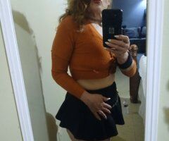 Baton Rouge escorts - Baton Rouge Incall Female Escort — Total Consent Satisfaction, Light Fetishes & Role Play