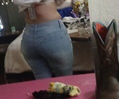 Baton Rouge Incall Female Escort — Total Consent Satisfaction, Light Fetishes & Role Play - Image 6