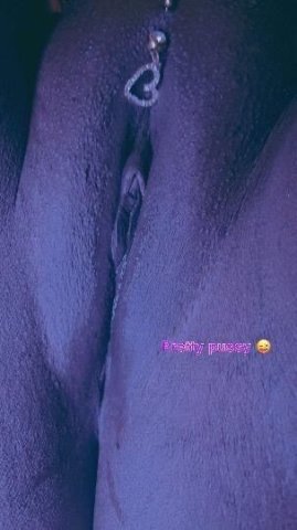 New Orleans Female Escort — Real head doctor oral, big booty & thick-hip sessions - 1