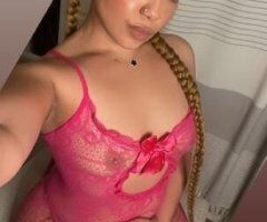 Waco Latina Female Escort — Anal, Oral, Doggy, BJ + In/Out Calls - Image 4