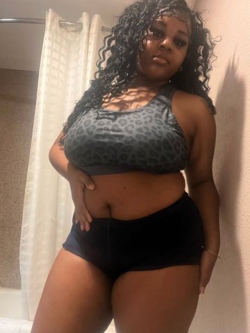 Memphis Female Escort — Cardates, Incalls & Private Dances - 1