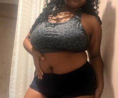 Memphis escorts - Memphis Female Escort — Cardates, Incalls & Private Dances