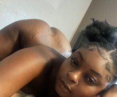 Memphis Female Escort — Cardates, Incalls & Private Dances - Image 2