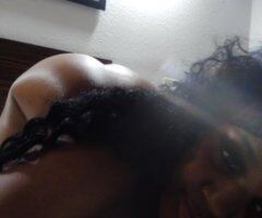 Memphis Female Escort — Cardates, Incalls & Private Dances - Image 6