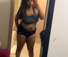 Memphis Female Escort — Cardates, Incalls & Private Dances - Image 8