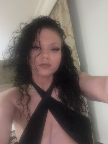 Petite European Peach in Portland — IC/OC & body rubs - 1