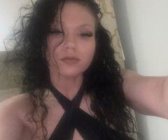 Portland escorts - Petite European Peach in Portland — IC/OC & body rubs
