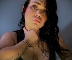 Petite European Peach in Portland — IC/OC & body rubs - Image 3