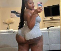 Long Island escorts - Long Island Hot Young Babe Escort (DickPleaser - 24)