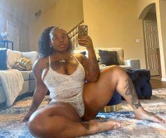 Long Island Hot Young Babe Escort (DickPleaser - 24) - Image 2