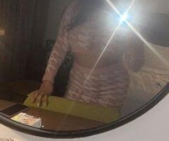 Myrtle Beach Natural Booty Female Escort — Outcall/Incall Today - Image 2