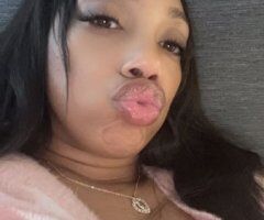 Myrtle Beach Natural Booty Female Escort — Outcall/Incall Today - Image 3
