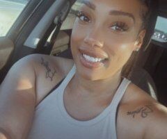 Myrtle Beach Natural Booty Female Escort — Outcall/Incall Today - Image 4