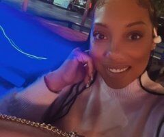 Myrtle Beach Natural Booty Female Escort — Outcall/Incall Today - Image 7