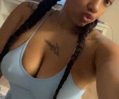 Myrtle Beach Natural Booty Female Escort — Outcall/Incall Today - Image 10