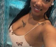 Myrtle Beach Natural Booty Female Escort — Outcall/Incall Today - Image 12